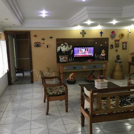 Hotel Vila Rica Alfenas Esterno foto