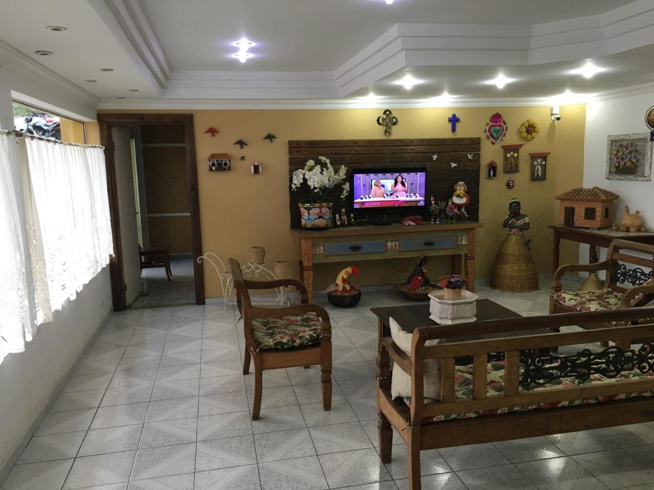 Hotel Vila Rica Alfenas Esterno foto