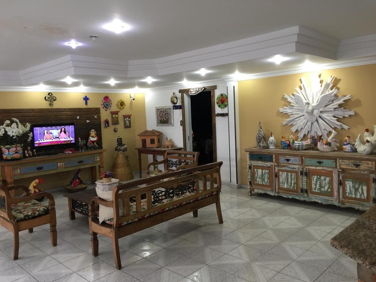 Hotel Vila Rica Alfenas Esterno foto