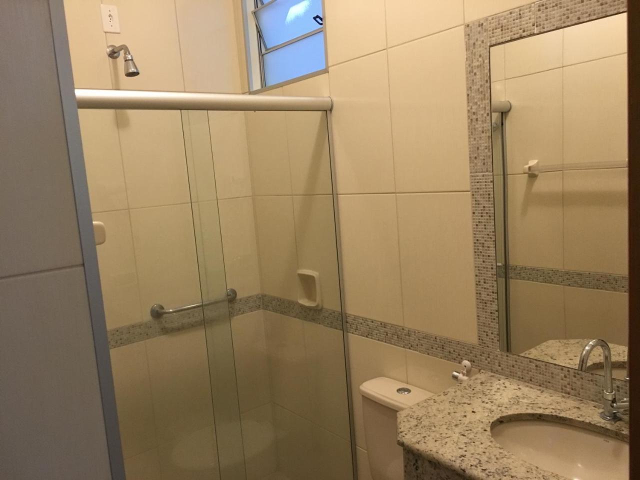 Hotel Vila Rica Alfenas Esterno foto